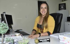 Imagem da notícia - PC-AM alerta apreciadores do Festival de Parintins sobre comercialização e consumo de drogas durante evento