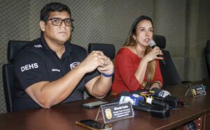 PC-AM prende grupo criminoso de altíssima periculosidade por tráfico de drogas, homicídio e roubo