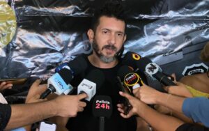 Imagem da notícia - <strong src=