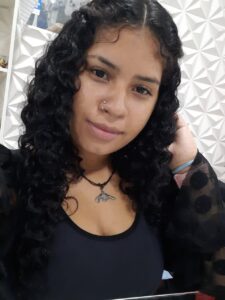 Imagem da notícia - <strong src=