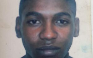 Imagem da notícia - PC-AM solicita divulgação da imagem de homem que desapareceu após sair de casa, no Armando Mendes