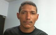 Imagem da notícia - PC-AM solicita colaboração para localizar homem que desapareceu no bairro Educandos