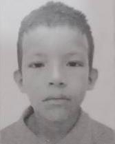 Imagem da notícia - PC-AM solicita divulgação da imagem de adolescente que desapareceu no município de Anori