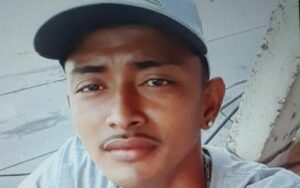 Imagem da notícia - Polícia Civil solicita divulgação da imagem de homem que desapareceu no Tancredo Neves