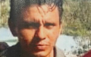 Imagem da notícia - PC-AM pede ampla divulgação da imagem de homem que desapareceu no bairro Cidade de Deus