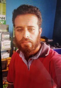 Imagem da notícia - <strong src=