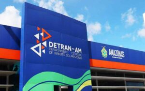 Imagem da notícia - Resultado preliminar da prova discursiva do concurso do Detran-AM sai nesta segunda (06/06)