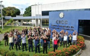 Imagem da notícia - <strong src=