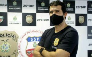 Imagem da notícia - <strong src=