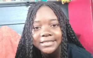 Imagem da notícia - Polícia Civil busca informações sobre adolescente que desapareceu no Monte das Oliveiras