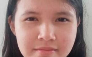 Imagem da notícia - PC-AM solicita colaboração para localizar adolescente que desapareceu no bairro Colônia Terra Nova