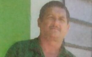 Imagem da notícia - PC-AM busca informações sobre homem que desapareceu no bairro Cidade Nova