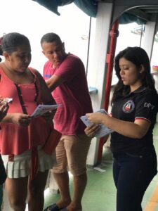 Imagem da notícia - <strong src=