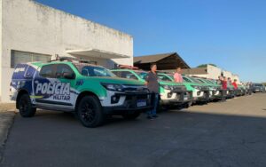 Imagem da notícia - <strong src=