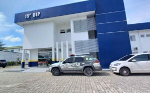 Imagem da notícia - <strong src=