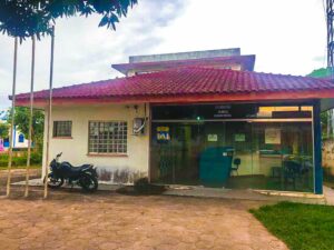 Imagem da notícia - Em São Sebastião do Uatumã, PC-AM prende trio por homicídio, ocultação de cadáver e associação criminosa