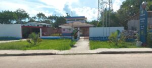 Imagem da notícia - Em Anori, PC-AM e PMAM deflagram ação e prendem seis pessoas por homicídio, tráfico de drogas entre outros crimes