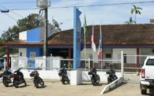 Imagem da notícia - <strong src=