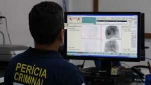 Imagem da notícia - Projeto realizado por peritos do Amazonas auxilia na identificação de cadáveres