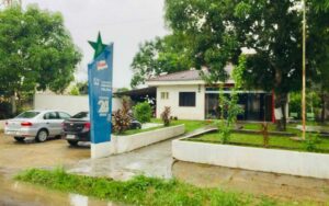 Imagem da notícia - PC-AM deflagra Operação Anjo da Guarda II e prende homem por estupro de vulnerável praticado contra sobrinhas