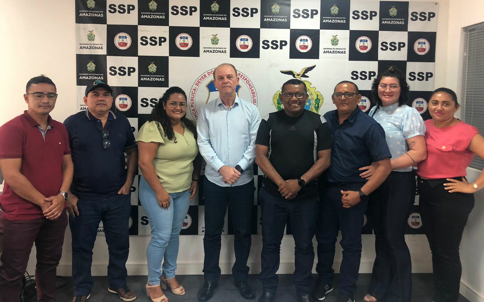 Foto Karol Nascimento edited