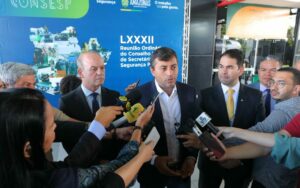 Imagem da notícia - <strong src=