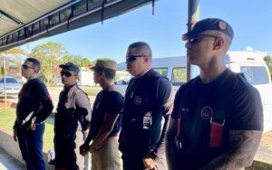 Imagem da notícia - <strong src=