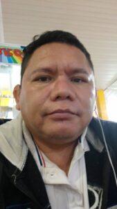 Imagem da notícia - <strong src=