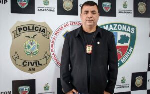 Imagem da notícia - <strong src=