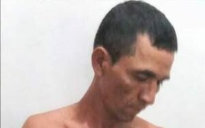 Imagem da notícia - PC-AM divulga imagem de homem que está sendo procurado em Fonte Boa