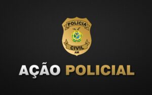 Imagem da notícia - <strong src=