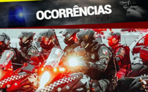 Imagem da notícia - <strong src=