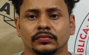 Imagem da notícia - PC-AM divulga imagem de indivíduos envolvidos no roubo de 25 mil litros de gasolina