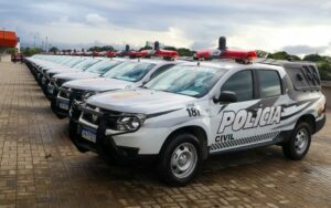 Imagem da notícia - <strong src=