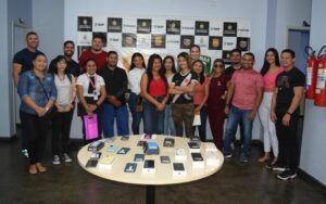 Imagem da notícia - <strong src=