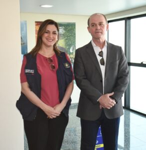 Imagem da notícia - <strong src=