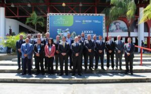 Imagem da notícia - <strong src=