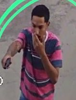 Imagem da notícia - <strong src=