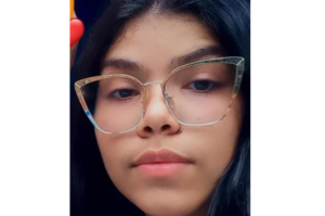 Imagem da notícia - PC-AM solicita colaboração para localizar adolescente que desapareceu no bairro Colônia Antônio Aleixo