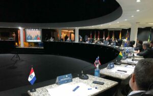 Imagem da notícia - <strong src=