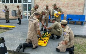 Imagem da notícia - <strong src=