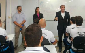 Imagem da notícia - <strong src=