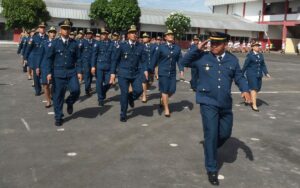 Imagem da notícia - <strong src=