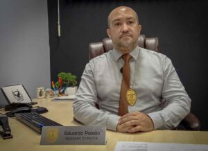 Imagem da notícia - Polícia Civil do Amazonas orienta consumidores para aproveitar Black Friday de forma segura