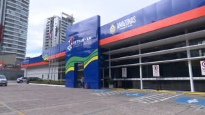 Imagem da notícia - Detran Amazonas retifica informação sobre prazo para renovação de CNHs no estado