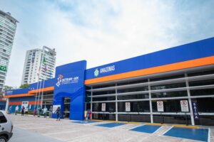 Imagem da notícia - Oferecido pelo Detran-AM, curso de capacitação para monitor de transporte escolar tem inscrições abertas