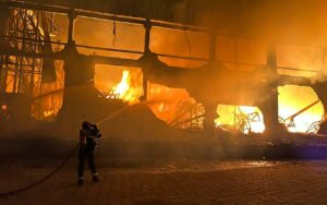 Imagem da notícia - <strong src=