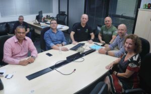 Imagem da notícia - <strong src=