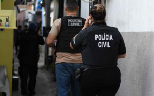 Imagem da notícia - <strong src=