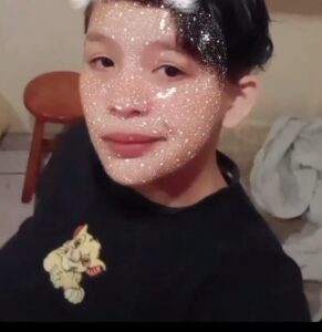 Imagem da notícia - <strong src=